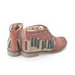 Ankle Boots Outlet - No Exchange or Return - 36 EU - 5.5 US