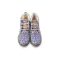 Ankle Boots Outlet - No Exchange or Return - 37 EU - 6.5 US