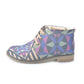 Ankle Boots Outlet - No Exchange or Return - 37 EU - 6.5 US