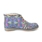 Ankle Boots Outlet - No Exchange or Return - 37 EU - 6.5 US