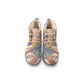 Ankle Boots Outlet - No Exchange or Return - 36 EU - 5.5 US
