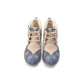Ankle Boots Outlet - No Exchange or Return - 36 EU - 5.5 US
