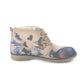 Ankle Boots Outlet - No Exchange or Return - 36 EU - 5.5 US