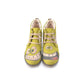 Ankle Boots Outlet - No Exchange or Return - 37 EU - 6.5 US