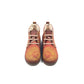 Ankle Boots Outlet - No Exchange or Return - 38 EU - 7.5 US