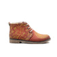 Ankle Boots Outlet - No Exchange or Return - 38 EU - 7.5 US