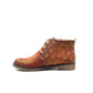 Ankle Boots Outlet - No Exchange or Return - 38 EU - 7.5 US