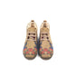 Ankle Boots Outlet - No Exchange or Return - 39 EU - 8.5 US