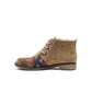 Ankle Boots Outlet - No Exchange or Return - 36 EU - 5.5 US