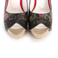 Heel Shoes Outlet - No Exchange or Return  40 EU - 9.5 US