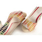 Heel Shoes Outlet - No Exchange or Return  41 EU - 10 US