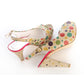 Heel Shoes Outlet - No Exchange or Return  40 EU - 9.5 US