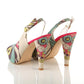 Heel Shoes Outlet - No Exchange or Return  39 EU - 8.5 US