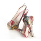 Heel Shoes Outlet - No Exchange or Return  36 EU - 5.5 US
