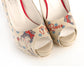 Heel Shoes Outlet - No Exchange or Return  39 EU - 8.5 US
