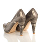 Heel Shoes Outlet - No Exchange or Return  38 EU - 7.5 US