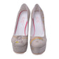 Heel Shoes Outlet - No Exchange or Return  41 EU - 10 US