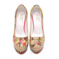 Heel Shoes Outlet - No Exchange or Return  41 EU - 10 US