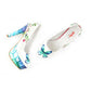 Heel Shoes Outlet - No Exchange or Return  41 EU - 10 US