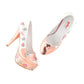 Heel Shoes Outlet - No Exchange or Return  40 EU - 9.5 US