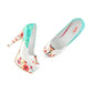 Heel Shoes Outlet - No Exchange or Return  41 EU - 10 US