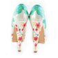Heel Shoes Outlet - No Exchange or Return  39 EU - 8.5 US