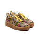 Sneaker Shoes Outlet - No Exchange or Return  39 EU - 8.5 US