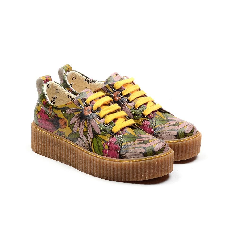 Sneaker Shoes Outlet - No Exchange or Return  39 EU - 8.5 US