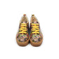 Sneaker Shoes Outlet - No Exchange or Return  39 EU - 8.5 US