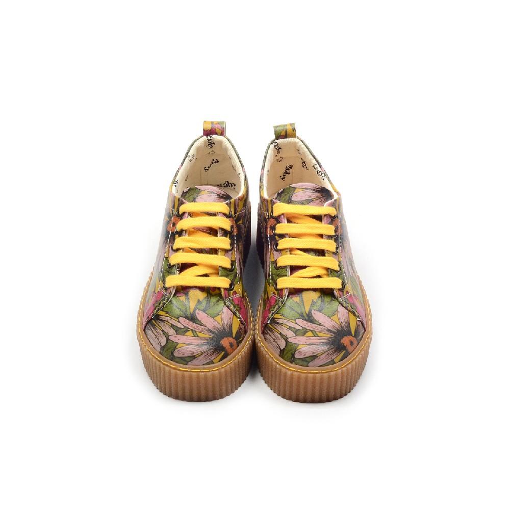 Sneaker Shoes Outlet - No Exchange or Return  39 EU - 8.5 US