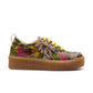 Sneaker Shoes Outlet - No Exchange or Return  39 EU - 8.5 US
