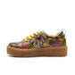 Sneaker Shoes Outlet - No Exchange or Return  39 EU - 8.5 US