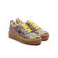 Sneaker Shoes Outlet - No Exchange or Return  39 EU - 8.5 US
