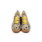 Sneaker Shoes Outlet - No Exchange or Return  39 EU - 8.5 US