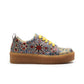 Sneaker Shoes Outlet - No Exchange or Return  39 EU - 8.5 US