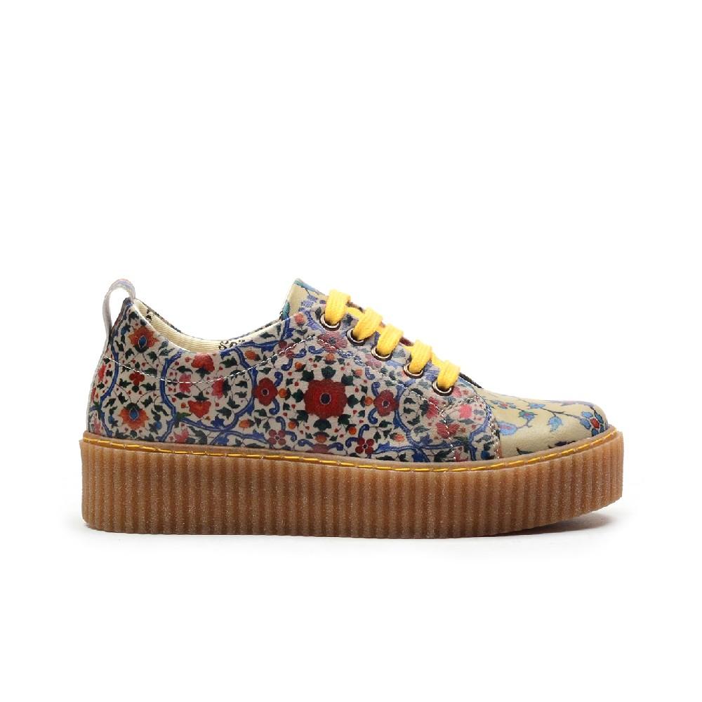 Sneaker Shoes Outlet - No Exchange or Return  39 EU - 8.5 US