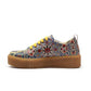 Sneaker Shoes Outlet - No Exchange or Return  39 EU - 8.5 US