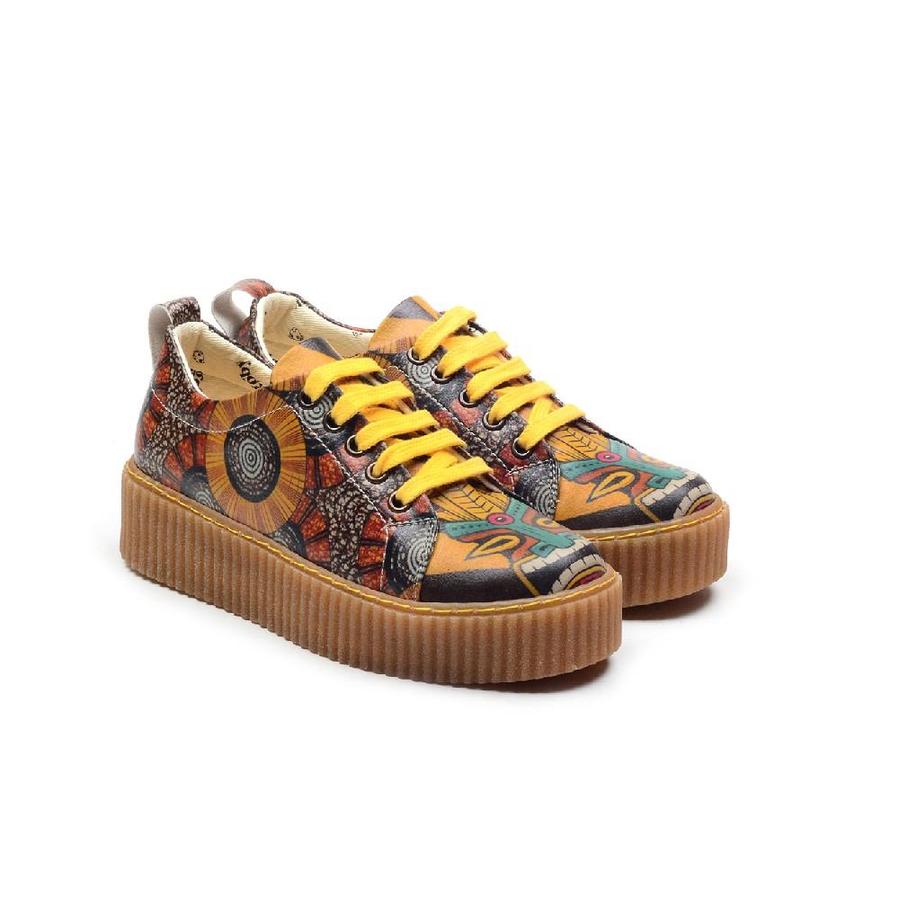 Sneakers Shoes PMR107 (2241844379744)