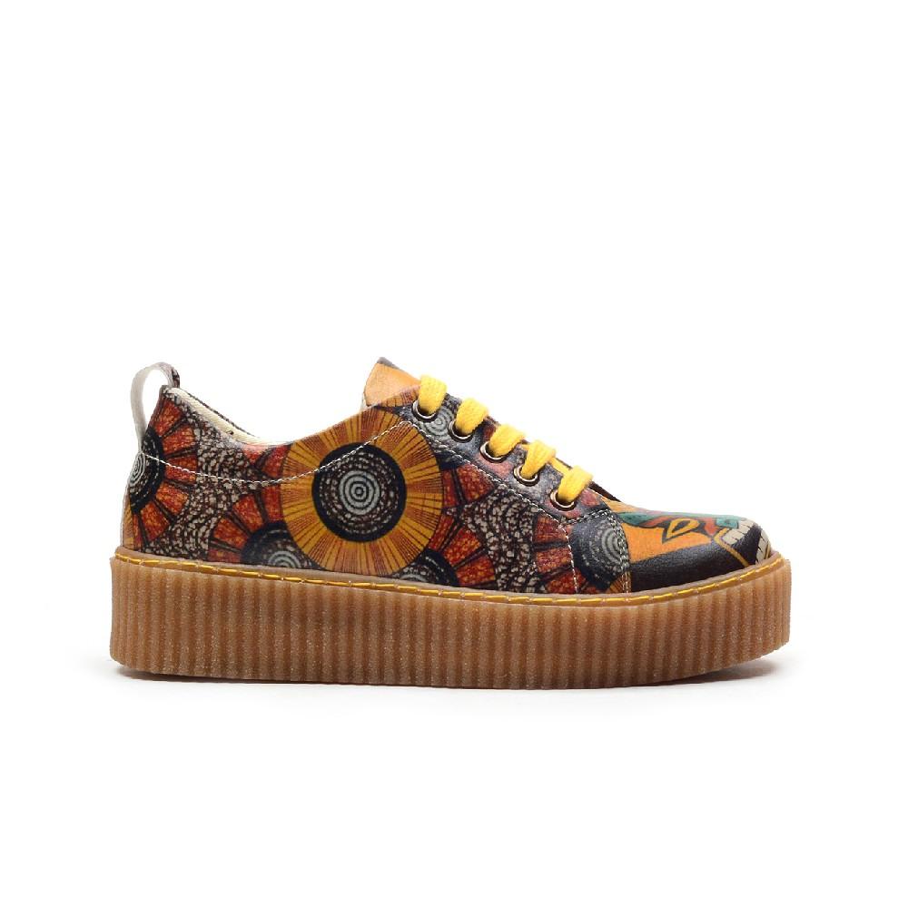 Sneakers Shoes PMR107 (2241844379744)