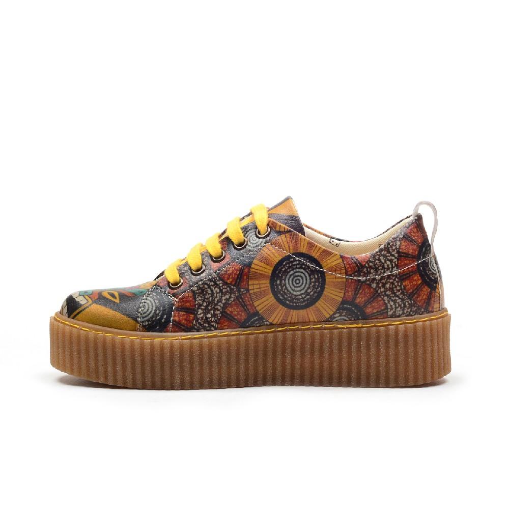 Sneakers Shoes PMR107 (2241844379744)