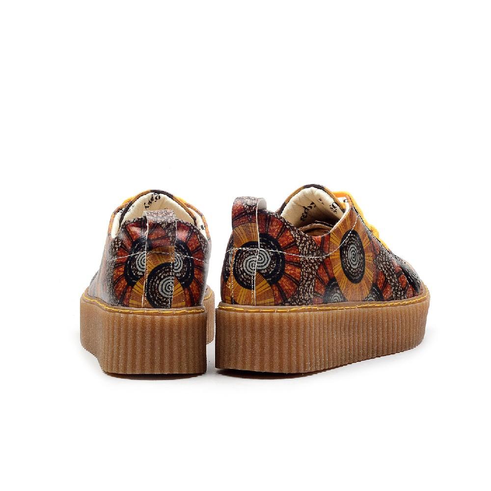 Sneakers Shoes PMR107 (2241844379744)
