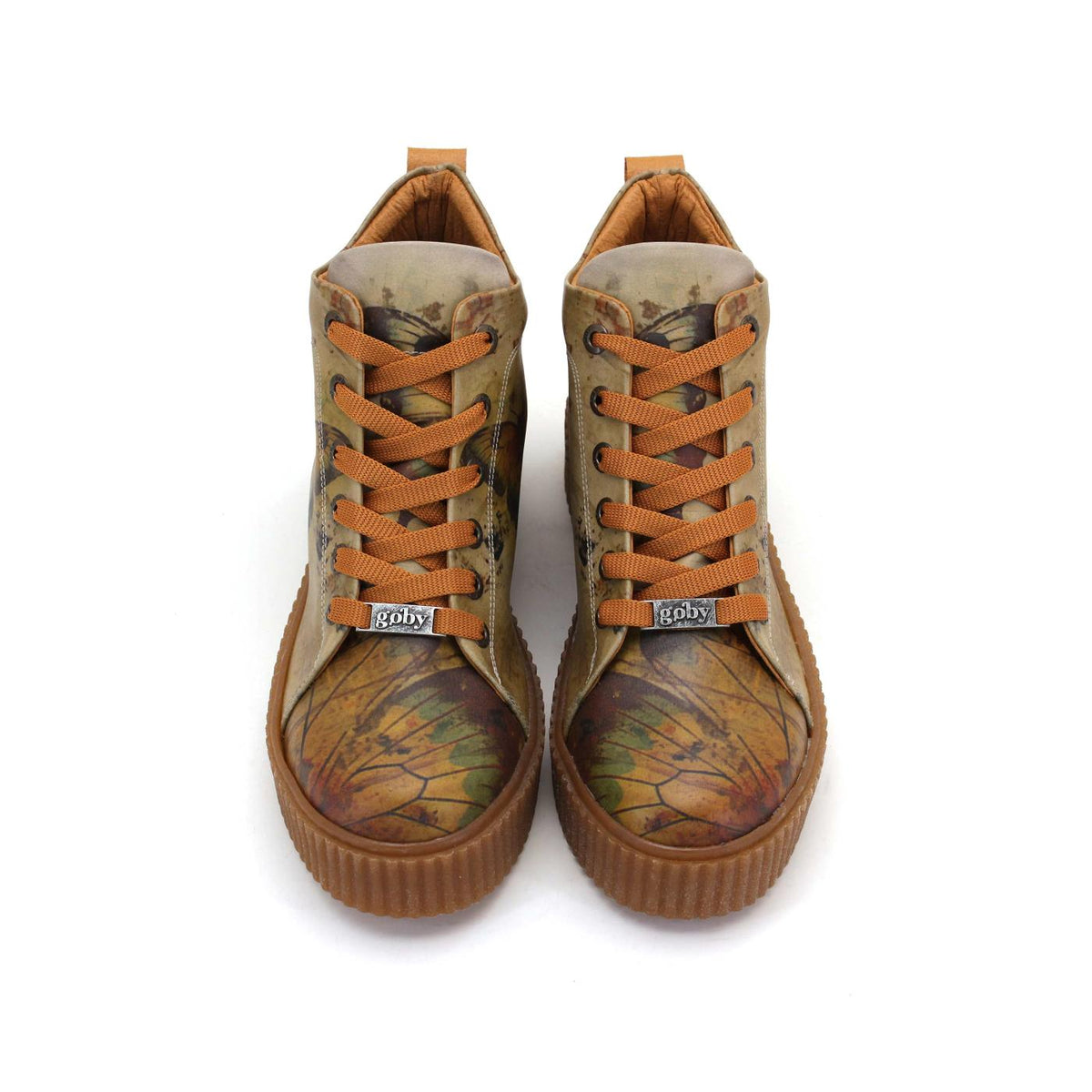 Ankle Boots Outlet - No Exchange or Return - 40 EU - 9.5 US
