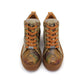 Ankle Boots Outlet - No Exchange or Return - 37 EU - 6.5 US