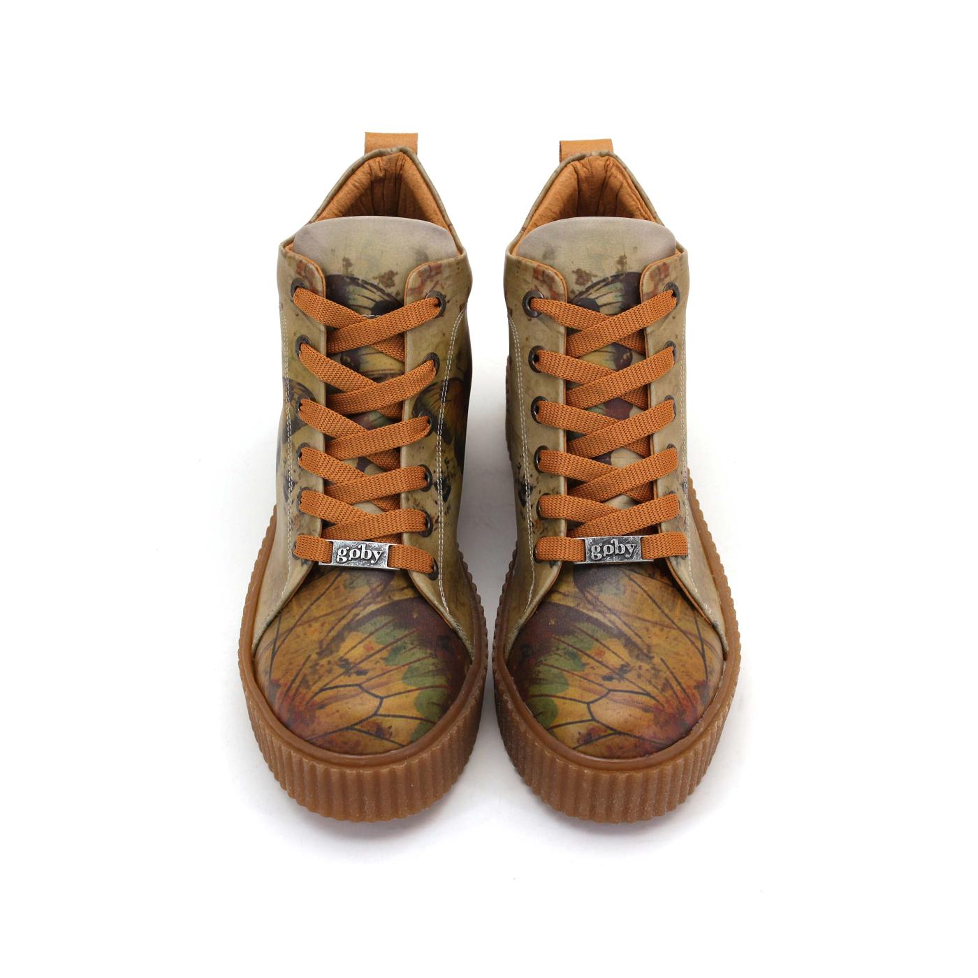 Ankle Boots Outlet - No Exchange or Return - 37 EU - 6.5 US