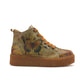 Ankle Boots Outlet - No Exchange or Return - 37 EU - 6.5 US