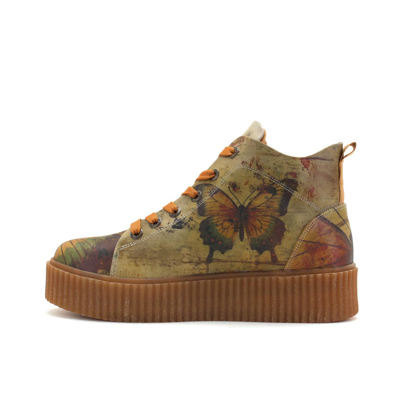 Ankle Boots Outlet - No Exchange or Return - 37 EU - 6.5 US