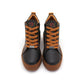 Ankle Boots Outlet - No Exchange or Return - 37 EU - 6.5 US