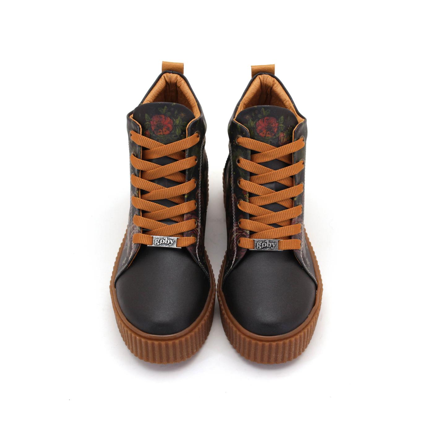 Ankle Boots Outlet - No Exchange or Return - 37 EU - 6.5 US