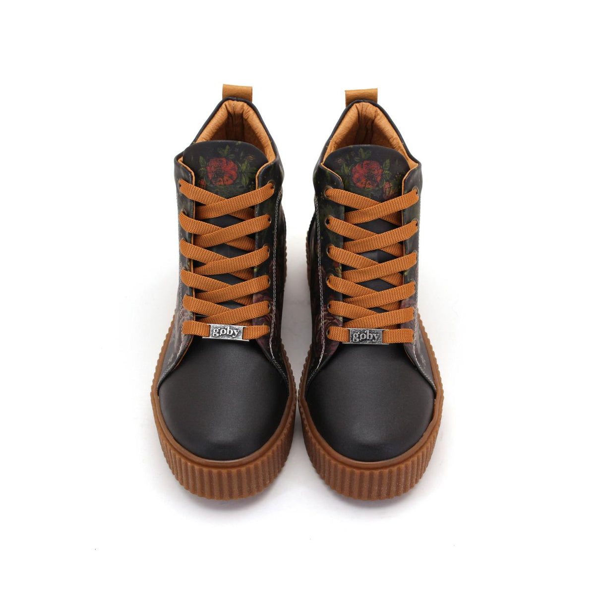 Ankle Boots Outlet - No Exchange or Return - 39 EU - 8.5 US