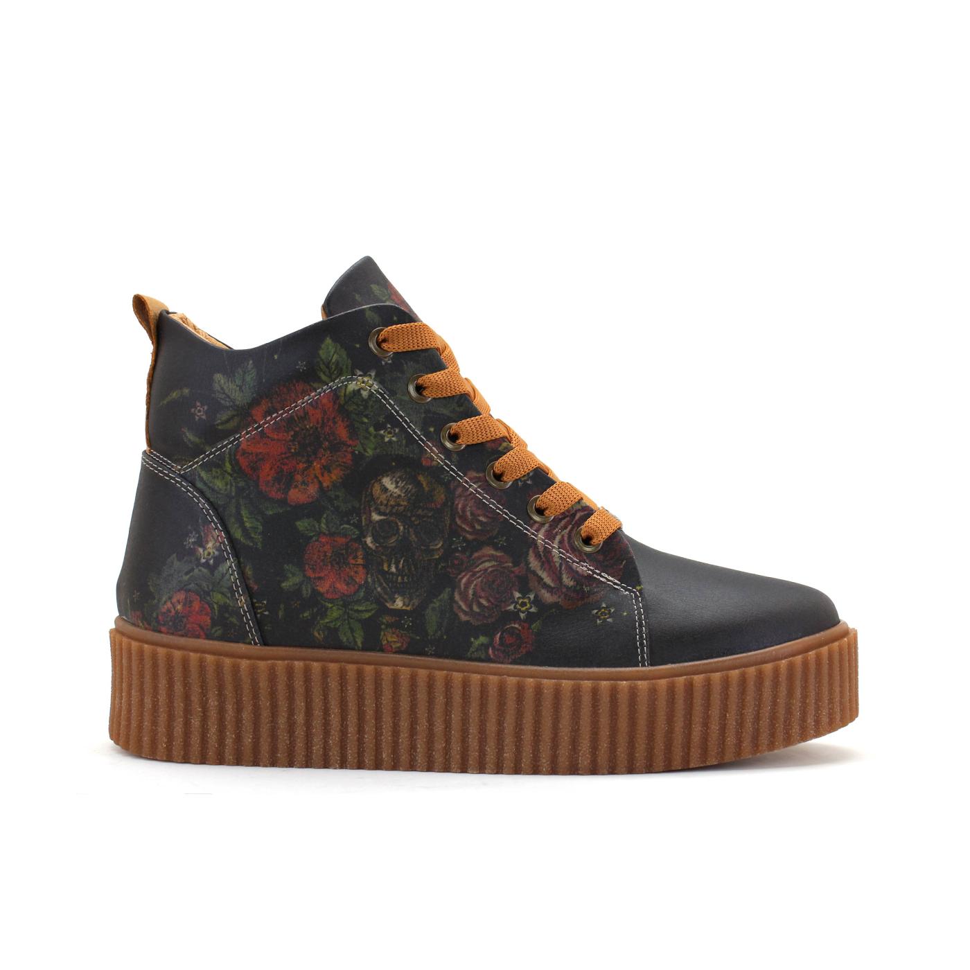 Ankle Boots Outlet - No Exchange or Return - 37 EU - 6.5 US